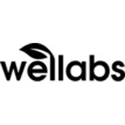 shopwellabs.com