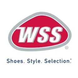 shopwss.com