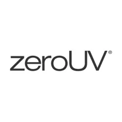 shopzerouv.com