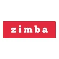 shopzimba.com