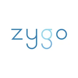 shopzygo.com