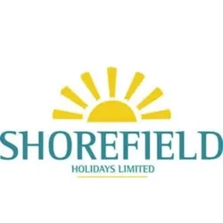 shorefield.co.uk