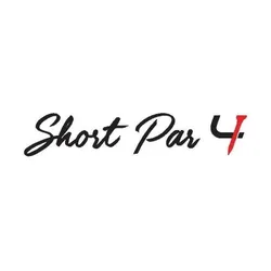 shortpar4.com