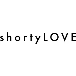 shortylove.com