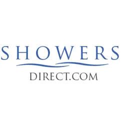 showersdirect.com