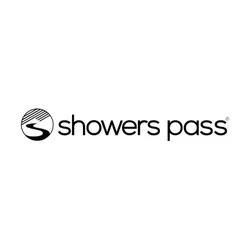 showerspass.com