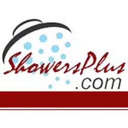 showersplus.com