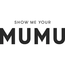 showmeyourmumu.com