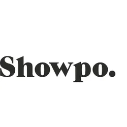 showpo.com