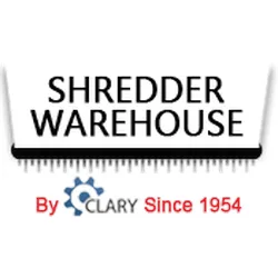 shredderwarehouse.com