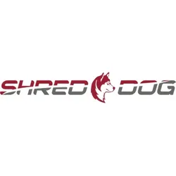 shreddog.com