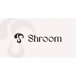 shroomskincare.skin