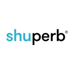 shuperb.co.uk