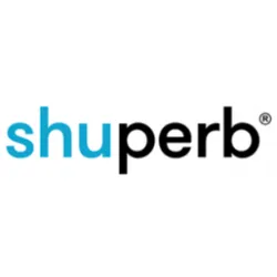 shuperb.com