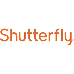 shutterfly.com