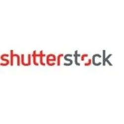 shutterstock.com