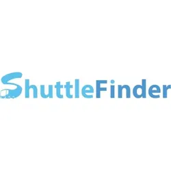 shuttlefinder.com