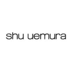 shuuemura-usa.com