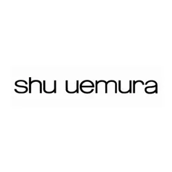 shuuemura.ca