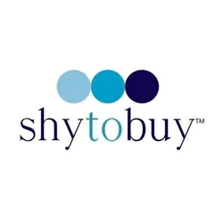 shytobuy.uk