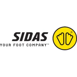 sidas.com