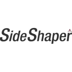 sideshaper.com