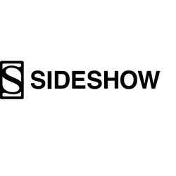 sideshow.com