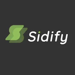 sidify.com