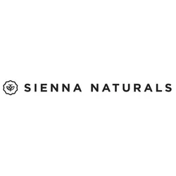 siennanaturals.com