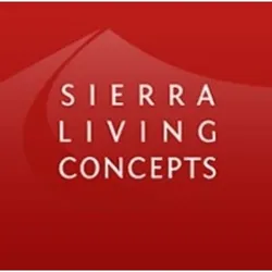 sierralivingconcepts.com