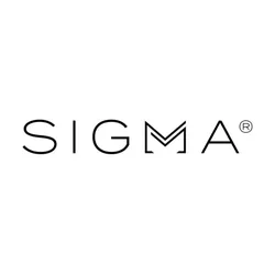 sigmabeauty.com