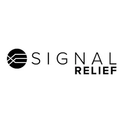 signalrelief.com