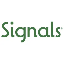 signals.com