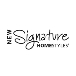 signaturehomestyles.com