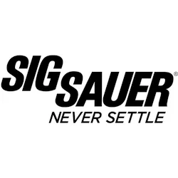 sigsauer.com