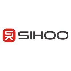 sihoooffice.com