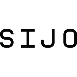 sijohome.com