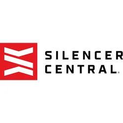 silencercentral.com