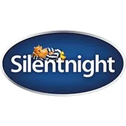 silentnight.co.uk