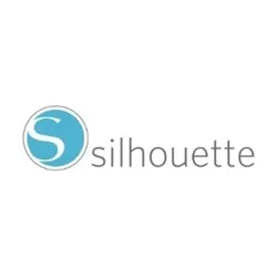 silhouettedesignstore.com