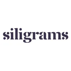 siligrams.com