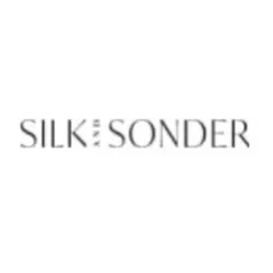 silkandsonder.com