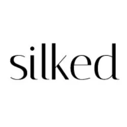 silked.co