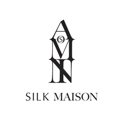 silkmaison.com