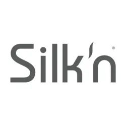 silkn.com