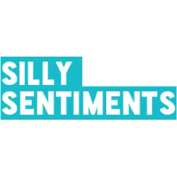 sillysentiments.com