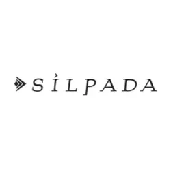 silpada.com