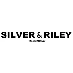 silverandriley.com