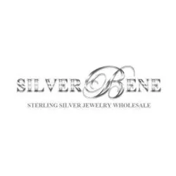 silverbene.com