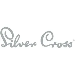 silvercrossus.com